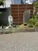 勝専寺の{uncategorized: "未分類", other: "その他", undefined: "問題あり", building: "その他建物", grave: "お墓", sacred_gate: "鳥居", guardian: "狛犬", statue: "像", buddha: "仏像", history: "歴史", nature: "自然", garden: "庭園", animal: "動物", pagoda: "塔", temizu: "手水舎", mountain_gate: "山門・神門", sanctuary: "本殿・本堂", subordinate: "末社・摂社", art: "芸術", scenery: "景色", jizo: "地蔵", ema: "絵馬", goshuin: "御朱印", omikuji: "おみくじ", items: "授与品その他", amulet: "お守り", goshuincho: "御朱印帳", eats: "食事", festival: "お祭り", votive_dance: "神楽", shichigosan: "七五三参", wedding: "結婚式", experience: "体験その他", initially: "初詣", around: "周辺", anti_infection: "感染症対策"}
