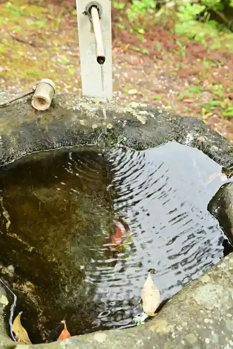 黒澤大師(徳島県)