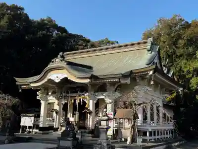 武雄神社の{uncategorized: "未分類", other: "その他", undefined: "問題あり", building: "その他建物", grave: "お墓", sacred_gate: "鳥居", guardian: "狛犬", statue: "像", buddha: "仏像", history: "歴史", nature: "自然", garden: "庭園", animal: "動物", pagoda: "塔", temizu: "手水舎", mountain_gate: "山門・神門", sanctuary: "本殿・本堂", subordinate: "末社・摂社", art: "芸術", scenery: "景色", jizo: "地蔵", ema: "絵馬", goshuin: "御朱印", omikuji: "おみくじ", items: "授与品その他", amulet: "お守り", goshuincho: "御朱印帳", eats: "食事", festival: "お祭り", votive_dance: "神楽", shichigosan: "七五三参", wedding: "結婚式", experience: "体験その他", initially: "初詣", around: "周辺", anti_infection: "感染症対策"}