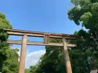 和泉國一之宮 大鳥大社の{uncategorized: "未分類", other: "その他", undefined: "問題あり", building: "その他建物", grave: "お墓", sacred_gate: "鳥居", guardian: "狛犬", statue: "像", buddha: "仏像", history: "歴史", nature: "自然", garden: "庭園", animal: "動物", pagoda: "塔", temizu: "手水舎", mountain_gate: "山門・神門", sanctuary: "本殿・本堂", subordinate: "末社・摂社", art: "芸術", scenery: "景色", jizo: "地蔵", ema: "絵馬", goshuin: "御朱印", omikuji: "おみくじ", items: "授与品その他", amulet: "お守り", goshuincho: "御朱印帳", eats: "食事", festival: "お祭り", votive_dance: "神楽", shichigosan: "七五三参", wedding: "結婚式", experience: "体験その他", initially: "初詣", around: "周辺", anti_infection: "感染症対策"}