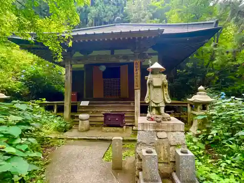 施福寺(大阪府)