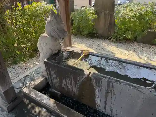 石濱神社の{uncategorized: "未分類", other: "その他", undefined: "問題あり", building: "その他建物", grave: "お墓", sacred_gate: "鳥居", guardian: "狛犬", statue: "像", buddha: "仏像", history: "歴史", nature: "自然", garden: "庭園", animal: "動物", pagoda: "塔", temizu: "手水舎", mountain_gate: "山門・神門", sanctuary: "本殿・本堂", subordinate: "末社・摂社", art: "芸術", scenery: "景色", jizo: "地蔵", ema: "絵馬", goshuin: "御朱印", omikuji: "おみくじ", items: "授与品その他", amulet: "お守り", goshuincho: "御朱印帳", eats: "食事", festival: "お祭り", votive_dance: "神楽", shichigosan: "七五三参", wedding: "結婚式", experience: "体験その他", initially: "初詣", around: "周辺", anti_infection: "感染症対策"}