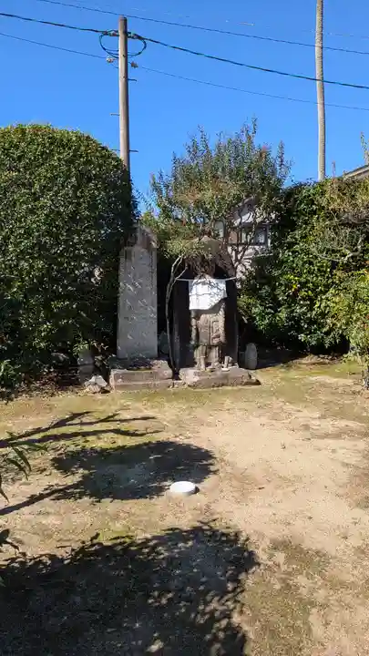 清賢院(京都府)