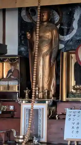 西願寺(滋賀県)