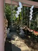 伊奴寝子社の{uncategorized: "未分類", other: "その他", undefined: "問題あり", building: "その他建物", grave: "お墓", sacred_gate: "鳥居", guardian: "狛犬", statue: "像", buddha: "仏像", history: "歴史", nature: "自然", garden: "庭園", animal: "動物", pagoda: "塔", temizu: "手水舎", mountain_gate: "山門・神門", sanctuary: "本殿・本堂", subordinate: "末社・摂社", art: "芸術", scenery: "景色", jizo: "地蔵", ema: "絵馬", goshuin: "御朱印", omikuji: "おみくじ", items: "授与品その他", amulet: "お守り", goshuincho: "御朱印帳", eats: "食事", festival: "お祭り", votive_dance: "神楽", shichigosan: "七五三参", wedding: "結婚式", experience: "体験その他", initially: "初詣", around: "周辺", anti_infection: "感染症対策"}