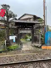 長谷寺(神奈川県)