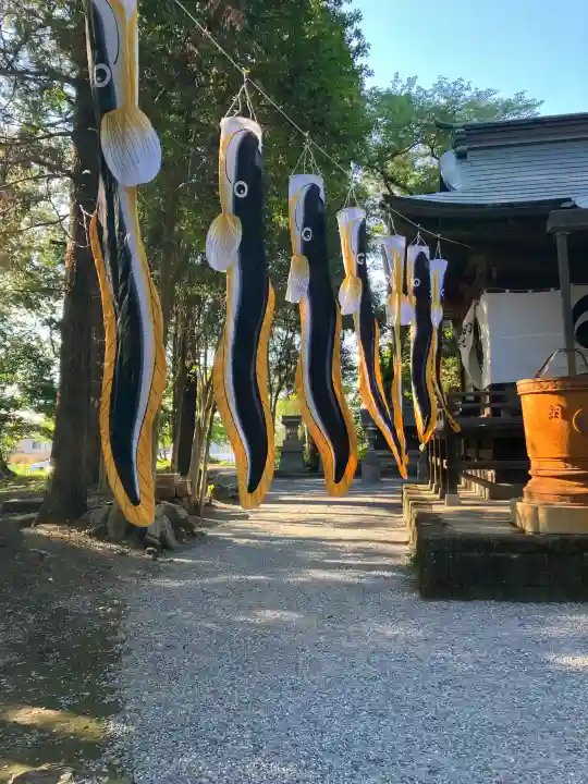 星宮神社の{uncategorized: "未分類", other: "その他", undefined: "問題あり", building: "その他建物", grave: "お墓", sacred_gate: "鳥居", guardian: "狛犬", statue: "像", buddha: "仏像", history: "歴史", nature: "自然", garden: "庭園", animal: "動物", pagoda: "塔", temizu: "手水舎", mountain_gate: "山門・神門", sanctuary: "本殿・本堂", subordinate: "末社・摂社", art: "芸術", scenery: "景色", jizo: "地蔵", ema: "絵馬", goshuin: "御朱印", omikuji: "おみくじ", items: "授与品その他", amulet: "お守り", goshuincho: "御朱印帳", eats: "食事", festival: "お祭り", votive_dance: "神楽", shichigosan: "七五三参", wedding: "結婚式", experience: "体験その他", initially: "初詣", around: "周辺", anti_infection: "感染症対策"}
