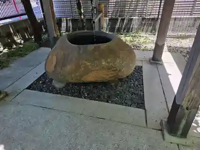 静岡天満宮(静岡県)