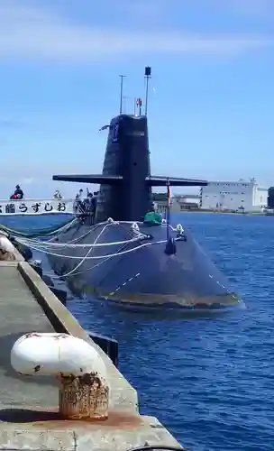 萬徳寺(神奈川県)