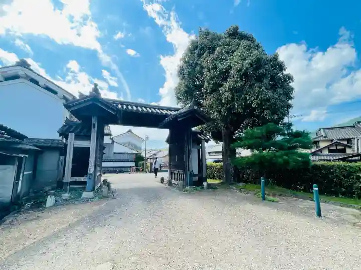琴平神社(奈良県)