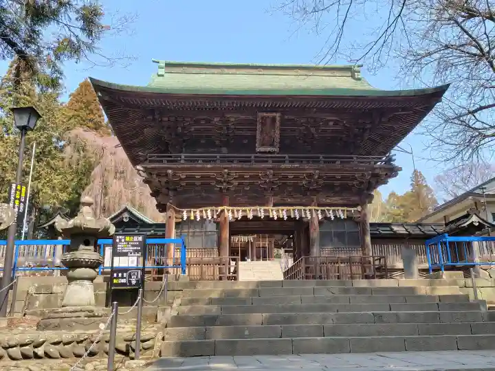 仙台東照宮の{uncategorized: "未分類", other: "その他", undefined: "問題あり", building: "その他建物", grave: "お墓", sacred_gate: "鳥居", guardian: "狛犬", statue: "像", buddha: "仏像", history: "歴史", nature: "自然", garden: "庭園", animal: "動物", pagoda: "塔", temizu: "手水舎", mountain_gate: "山門・神門", sanctuary: "本殿・本堂", subordinate: "末社・摂社", art: "芸術", scenery: "景色", jizo: "地蔵", ema: "絵馬", goshuin: "御朱印", omikuji: "おみくじ", items: "授与品その他", amulet: "お守り", goshuincho: "御朱印帳", eats: "食事", festival: "お祭り", votive_dance: "神楽", shichigosan: "七五三参", wedding: "結婚式", experience: "体験その他", initially: "初詣", around: "周辺", anti_infection: "感染症対策"}