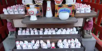 尼崎えびす神社(兵庫県)