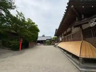 律院の{uncategorized: "未分類", other: "その他", undefined: "問題あり", building: "その他建物", grave: "お墓", sacred_gate: "鳥居", guardian: "狛犬", statue: "像", buddha: "仏像", history: "歴史", nature: "自然", garden: "庭園", animal: "動物", pagoda: "塔", temizu: "手水舎", mountain_gate: "山門・神門", sanctuary: "本殿・本堂", subordinate: "末社・摂社", art: "芸術", scenery: "景色", jizo: "地蔵", ema: "絵馬", goshuin: "御朱印", omikuji: "おみくじ", items: "授与品その他", amulet: "お守り", goshuincho: "御朱印帳", eats: "食事", festival: "お祭り", votive_dance: "神楽", shichigosan: "七五三参", wedding: "結婚式", experience: "体験その他", initially: "初詣", around: "周辺", anti_infection: "感染症対策"}