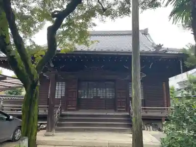 慈福寺(京都府)