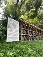 明治神宮の{uncategorized: "未分類", other: "その他", undefined: "問題あり", building: "その他建物", grave: "お墓", sacred_gate: "鳥居", guardian: "狛犬", statue: "像", buddha: "仏像", history: "歴史", nature: "自然", garden: "庭園", animal: "動物", pagoda: "塔", temizu: "手水舎", mountain_gate: "山門・神門", sanctuary: "本殿・本堂", subordinate: "末社・摂社", art: "芸術", scenery: "景色", jizo: "地蔵", ema: "絵馬", goshuin: "御朱印", omikuji: "おみくじ", items: "授与品その他", amulet: "お守り", goshuincho: "御朱印帳", eats: "食事", festival: "お祭り", votive_dance: "神楽", shichigosan: "七五三参", wedding: "結婚式", experience: "体験その他", initially: "初詣", around: "周辺", anti_infection: "感染症対策"}