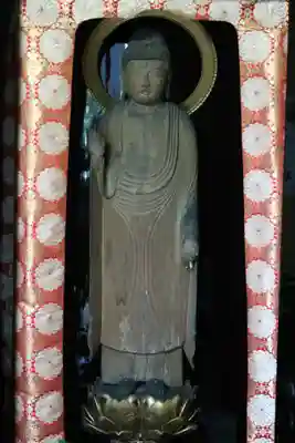 下半田川観音堂(愛知県)