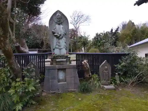 慈光院(富山県)