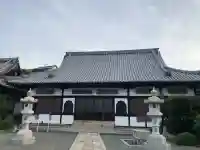 正法寺(広島県)