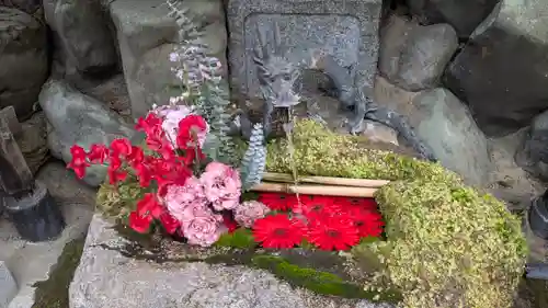 八大神社(京都府)