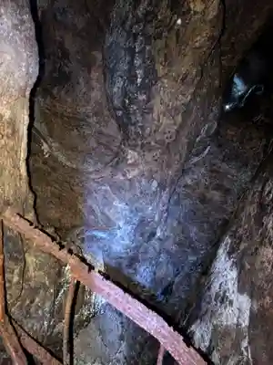 秩父若御子神社(埼玉県)
