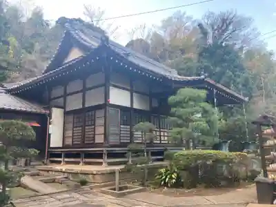 円光寺(神奈川県)