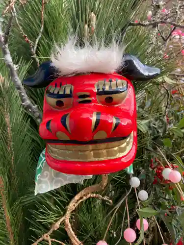 摂津之国 國分寺（金光明四天王護国之寺）のその他建物