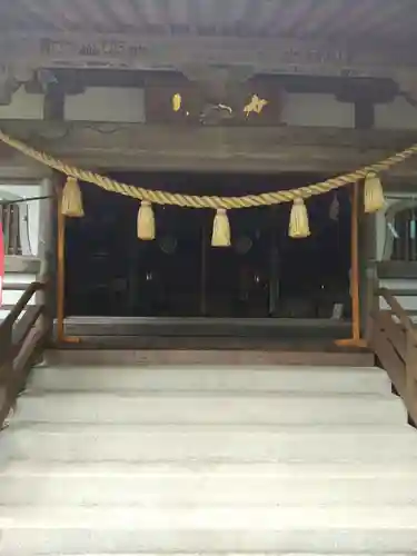 真野寺(千葉県)