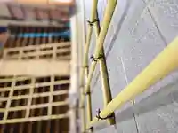 美幌神社(北海道)