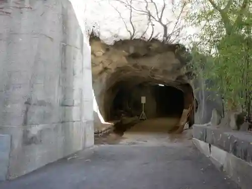 雲岸寺の建物その他