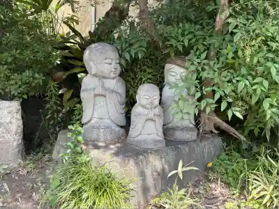 廻向院(愛知県)