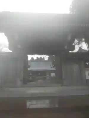 大乗寺(静岡県)