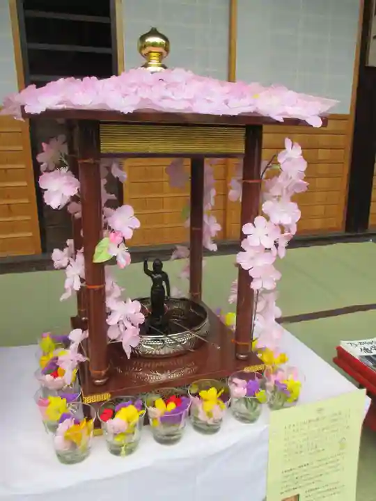 金剛寺(京都府)