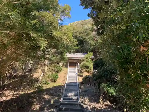八坂神社のその他建物