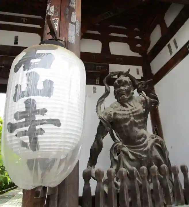 石山寺(滋賀県)