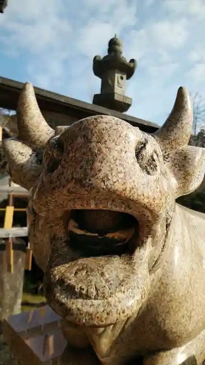 三室戸寺(京都府)
