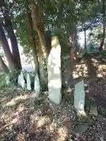八宮神社(廣野)の{uncategorized: "未分類", other: "その他", undefined: "問題あり", building: "その他建物", grave: "お墓", sacred_gate: "鳥居", guardian: "狛犬", statue: "像", buddha: "仏像", history: "歴史", nature: "自然", garden: "庭園", animal: "動物", pagoda: "塔", temizu: "手水舎", mountain_gate: "山門・神門", sanctuary: "本殿・本堂", subordinate: "末社・摂社", art: "芸術", scenery: "景色", jizo: "地蔵", ema: "絵馬", goshuin: "御朱印", omikuji: "おみくじ", items: "授与品その他", amulet: "お守り", goshuincho: "御朱印帳", eats: "食事", festival: "お祭り", votive_dance: "神楽", shichigosan: "七五三参", wedding: "結婚式", experience: "体験その他", initially: "初詣", around: "周辺", anti_infection: "感染症対策"}