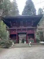 御岩神社の{uncategorized: "未分類", other: "その他", undefined: "問題あり", building: "その他建物", grave: "お墓", sacred_gate: "鳥居", guardian: "狛犬", statue: "像", buddha: "仏像", history: "歴史", nature: "自然", garden: "庭園", animal: "動物", pagoda: "塔", temizu: "手水舎", mountain_gate: "山門・神門", sanctuary: "本殿・本堂", subordinate: "末社・摂社", art: "芸術", scenery: "景色", jizo: "地蔵", ema: "絵馬", goshuin: "御朱印", omikuji: "おみくじ", items: "授与品その他", amulet: "お守り", goshuincho: "御朱印帳", eats: "食事", festival: "お祭り", votive_dance: "神楽", shichigosan: "七五三参", wedding: "結婚式", experience: "体験その他", initially: "初詣", around: "周辺", anti_infection: "感染症対策"}