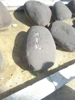 櫛田神社のその他建物