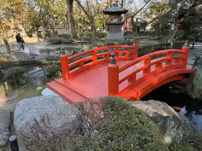 大井神社の{uncategorized: "未分類", other: "その他", undefined: "問題あり", building: "その他建物", grave: "お墓", sacred_gate: "鳥居", guardian: "狛犬", statue: "像", buddha: "仏像", history: "歴史", nature: "自然", garden: "庭園", animal: "動物", pagoda: "塔", temizu: "手水舎", mountain_gate: "山門・神門", sanctuary: "本殿・本堂", subordinate: "末社・摂社", art: "芸術", scenery: "景色", jizo: "地蔵", ema: "絵馬", goshuin: "御朱印", omikuji: "おみくじ", items: "授与品その他", amulet: "お守り", goshuincho: "御朱印帳", eats: "食事", festival: "お祭り", votive_dance: "神楽", shichigosan: "七五三参", wedding: "結婚式", experience: "体験その他", initially: "初詣", around: "周辺", anti_infection: "感染症対策"}