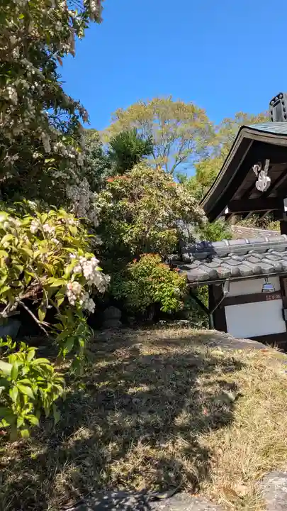 円頓坊(滋賀県)
