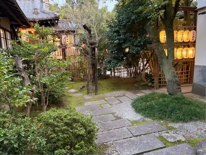 圓徳院(京都府)