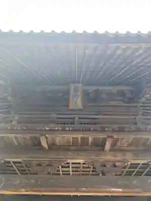 天猷寺のその他建物