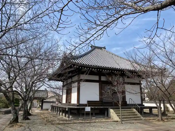 教信寺(兵庫県)