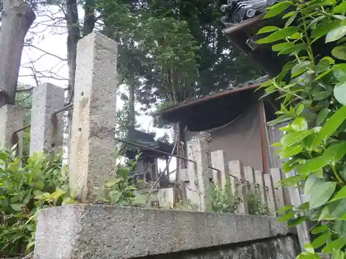 熊野神社(愛知県)