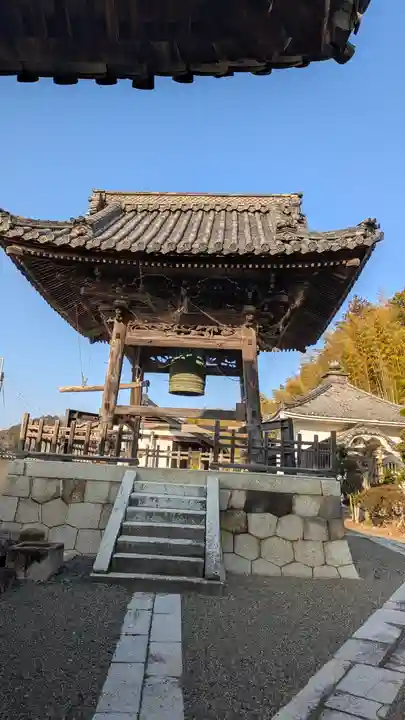 眞念寺(滋賀県)