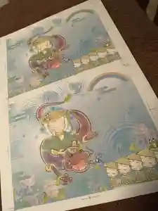 千光寺(愛知県)(2024年05月15日(水) 13時27分59秒投稿)