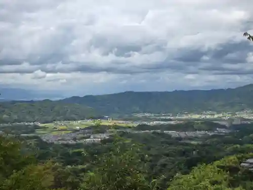 岩船寺(京都府)