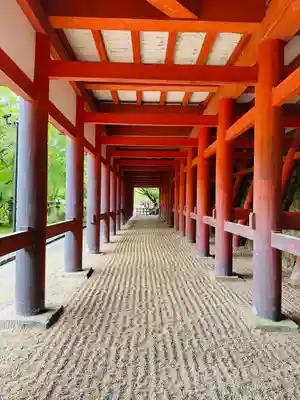 談山神社(奈良県)