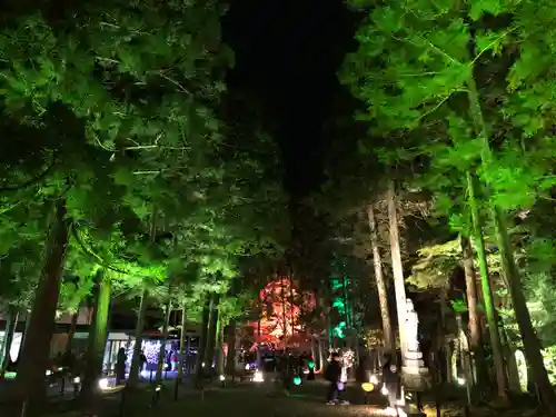 瑞巌寺(宮城県)