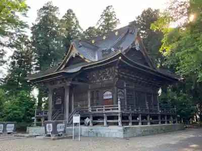 専修寺(栃木県)